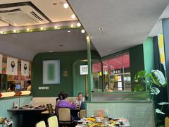 -椰小鸡·琼州糟粕醋(美兰缤纷城店)