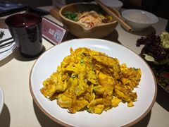 -雲說·花(西宸天街店)