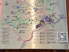 -元谋土林景区(物茂土林)