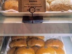 -GAONNURI加温努力(马场店)