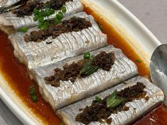 -宁海食府(北岸琴森店)