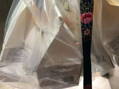 -爸爸糖吐司面包(大连高新锦辉商场店)