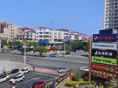 -威尼斯西餐厅(小榄大信店)