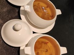 -四季小馆·潤·中国菜(越秀公园店)