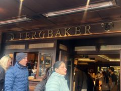 -Fergbaker(皇后镇店)