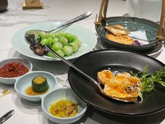 -杭州西湖柳莺里酒店·闻莺厅