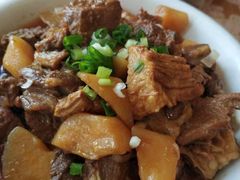 -吧嘚嘴炭烧鸽串吧(北海街店)