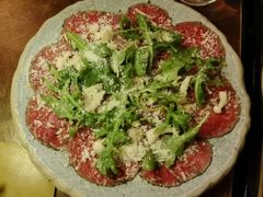 -斯普汇生蚝牛排馆(中骏世界城店)