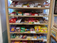 -童年小卖铺(五道营店)