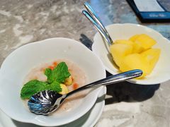 -四道菜·福建菜馆(新街口金鹰店)