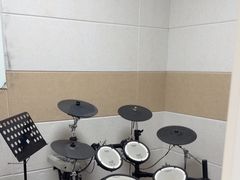 -TEMPO 音乐(五角场店)