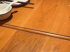 -永安鱼庄·镇江菜(丁卯店)