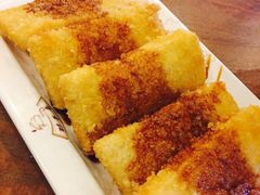 -蓉李记成都名小吃(合肥包河万达店)