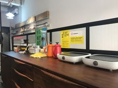 -Badmarket(庙前西街店)