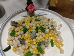 -富黎华海鲜大酒楼(正大广场店)