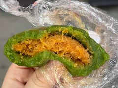 -沈大成(城隍庙店)
