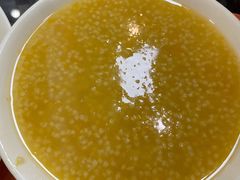 小米粥-庆丰包子铺(望京广顺店)