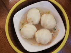 -潮福汇