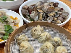 -大叔家福鼎小吃(十全街店)