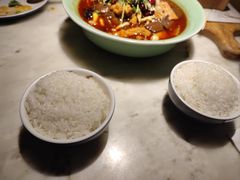 -中粮万科长阳半岛