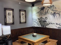 -辣盆盆麻辣小龙虾(哈尔滨总店)