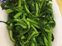 -广兴酒家
