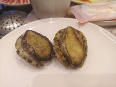 -阿杜打边炉(五江天街店)