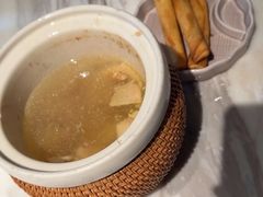 -大鱼徽州·寻味徽菜(星光总店)