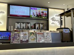 -伏小桃(萧山银隆店)