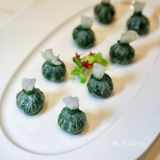 京城江南菜推荐餐厅来了