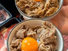-牛匠和牛寿喜锅(西安总店)