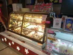 -御品轩(交大一店)