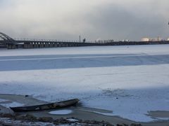 -人民防洪胜利纪念塔