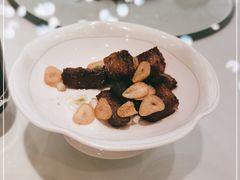 -翠园(北京王府中环店)