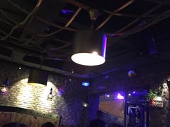 -令狐冲·活鱼馆(宝龙店)