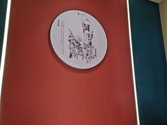 -老太原菜馆(府西街店)