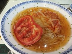 -嘚瑟人生烧烤·东北大油边(大学路店)