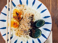 -面乙新派手擀面(大悦城店)