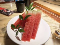 -范家小馆·四代传承烤鸭店(紫竹桥店)
