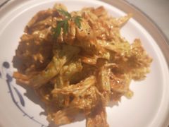 -京味斋·北京烤鸭(华威桥北工大店)