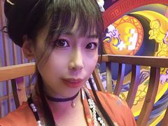 -E+有冰工厂·昆仑寒宫2(五角场店)