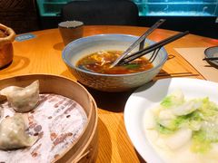 -荣小馆(杭州大厦店)