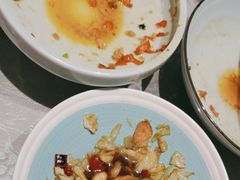 -丽华园(青少年宫店)