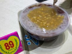 冬三宝-百花传统甜品店(原址店)