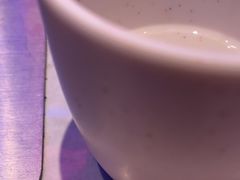 -星聚会KTV(合生汇黑金店)