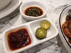 -关夫人餐厅(阳光广场店)