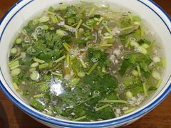 -陕西大厦中餐厅(陕西驻沪办店)