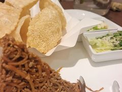 -新乾隆酒楼(帝景园店)