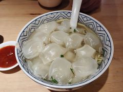 -红小满休闲餐厅(十全街店)