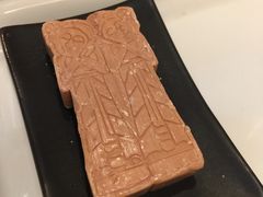 -上海柏阳君亭酒店(复旦大学店)